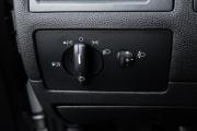 Ford Mondeo III Рестайлинг Ставрополь  - изображение 31