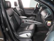 Mercedes-Benz GL-Класс I (X164) Рестайлинг Воронеж  - изображение 34