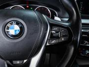 BMW 5 серии VII (G30/G31/G38) Ставрополь  - изображение 53