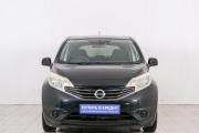 Nissan Note II Красноярск  - изображение 22