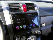 Honda CR-V III Екатеринбург  - изображение 33