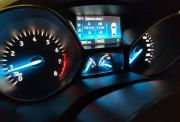 Ford Kuga II Рестайлинг Ярославль  - изображение 33