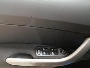 Peugeot 308 I Уфа  - изображение 34