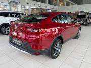 Renault Arkana I Екатеринбург  - изображение 27