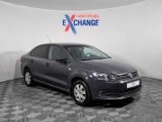 Volkswagen Polo V Нижний Новгород  - изображение 19