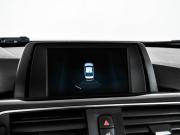 BMW 3 серии VI (F3x) Рестайлинг Москва  - изображение 34