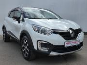 Renault Kaptur I Москва  - изображение 23