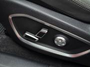 Geely Tugella I Санкт-Петербург  - изображение 43