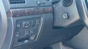 Toyota Land Cruiser 200 Series Оренбург  - изображение 40