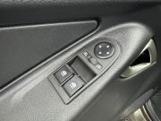 Lada (ВАЗ) Granta I Рестайлинг Воронеж  - изображение 39