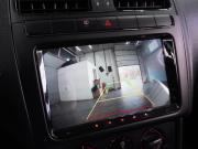 Volkswagen Polo V Рестайлинг Воронеж  - изображение 27
