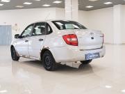Lada (ВАЗ) Granta I Самара  - изображение 23