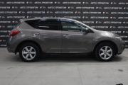 Nissan Murano II (Z51) Рестайлинг Томск  - изображение 15