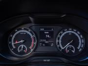 Skoda Karoq I Волгоград  - изображение 29