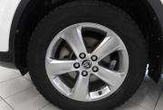 Toyota RAV4 IV (XA40) Астрахань  - изображение 35
