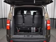 Peugeot Traveller I Кемерово  - изображение 43