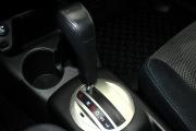 Honda Jazz I Рестайлинг Сургут  - изображение 37