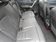 Haval H6 I Воронеж  - изображение 20