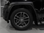 Jeep Grand Cherokee IV (WK2) Рестайлинг Москва  - изображение 56