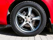 Opel Astra J Екатеринбург  - изображение 42