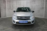 Lada (ВАЗ) Granta I Ярославль  - изображение 16