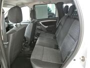 Renault Duster I Екатеринбург  - изображение 35