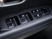 Kia Soul II Волгоград  - изображение 53
