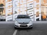 Opel Astra H Рестайлинг Ставрополь  - изображение 23