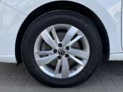 Volkswagen Polo VI Тамбов  - изображение 38