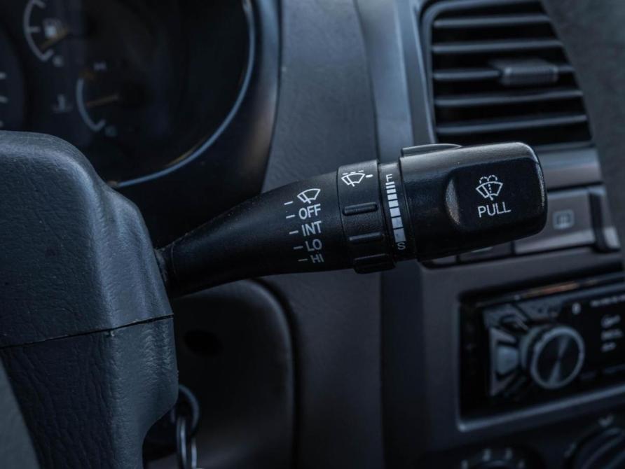 Hyundai Accent II Ставрополь  - изображение 16