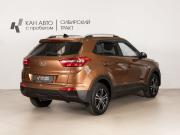 Hyundai Creta I Казань  - изображение 11