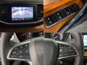 Lada (ВАЗ) Vesta I Рестайлинг (NG) Воронеж  - изображение 31