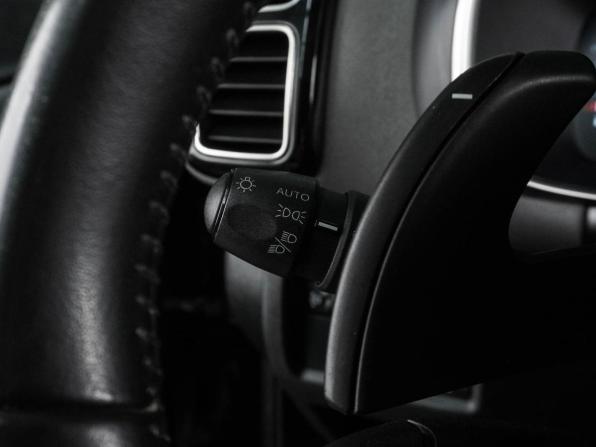Citroen C5 Aircross I с пробегом 2020 года, цена 2 035 000 рублей, 222606 км, внедорожник, Автокод Объявления