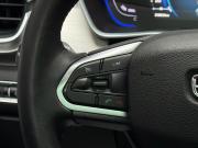 Geely Coolray I Ижевск  - изображение 54