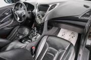 Hyundai Grandeur V Красноярск  - изображение 37