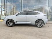 Changan UNI-K Ижевск  - изображение 43