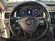 Volkswagen Teramont I Тюмень  - изображение 45
