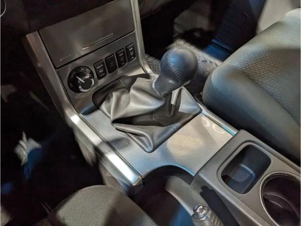 Nissan Pathfinder III Рестайлинг с пробегом 2011 года, цена 1 450 000 рублей, 162133 км, внедорожник, Автокод Объявления