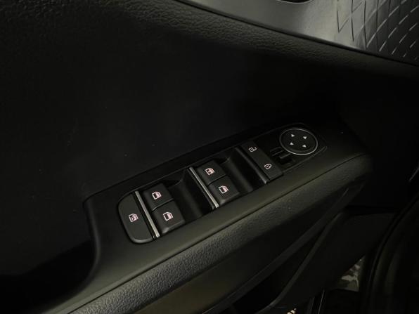 Kia Soul III с пробегом 2021 года, цена 1 660 000 рублей, 58773 км, хэтчбек, Автокод Объявления