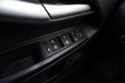 Lada (ВАЗ) Vesta I Ульяновск  - изображение 40