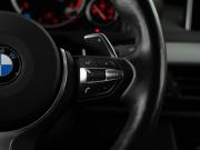 BMW X6 II (F16) Москва  - изображение 37