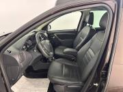 Renault Duster I Рестайлинг Ногинск  - изображение 27