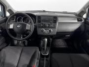 Nissan Tiida I Рестайлинг Санкт-Петербург  - изображение 33