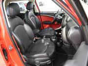 Mini Countryman I Ростов-на-Дону  - изображение 22
