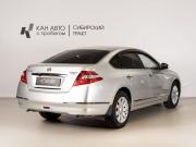 Nissan Teana II Рестайлинг Казань  - изображение 11