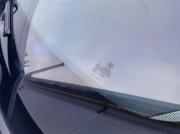 BMW X5 III (F15) Екатеринбург  - изображение 59