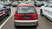 Daewoo Matiz I Рестайлинг Череповец  - изображение 20