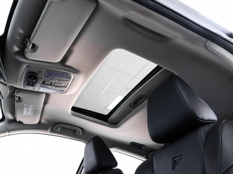 Haval F7x I Рестайлинг Минеральные Воды  - изображение 13
