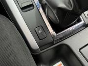 Suzuki Grand Vitara II Рестайлинг Уфа  - изображение 28