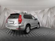 Haval H9 I Рестайлинг Москва  - изображение 26